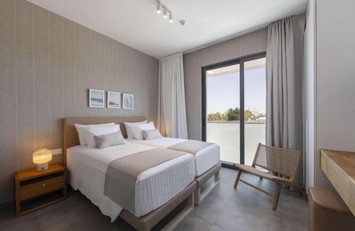 Pernera Villa | Villa Millie