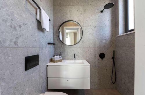 Pernera Villa | Villa Millie