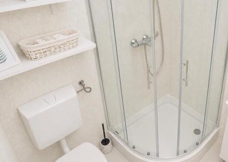 Hvar Old Town Apartment | Villa Milton Hvar