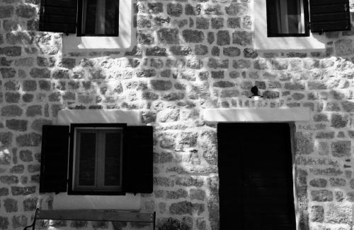 Kotor Villa | Villa Mima