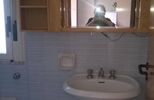 San Giorgio Apartment | VILLA MIMMA SAN GIORGIO
