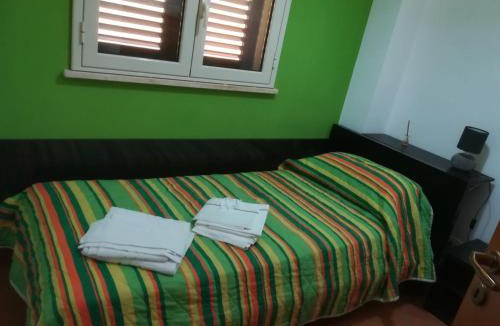 Piane Vecchie Villa | Villa Mimmo