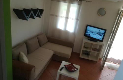 Piane Vecchie Villa | Villa Mimmo