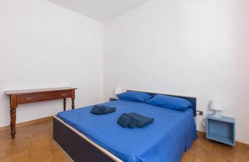 Carovigno Villa | Villa Mina