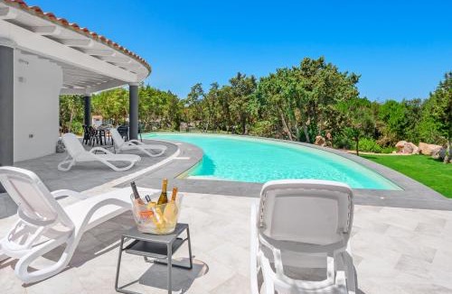 Rena Majore Villa | VILLA MIO& TUYO