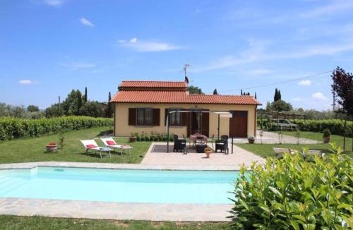 Ferretto Villa | Villa Mira