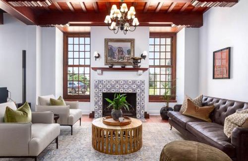 Milnerton Villa | Villa Mira
