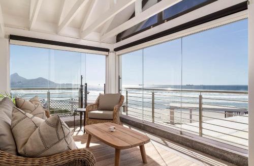 Milnerton Villa | Villa Mira