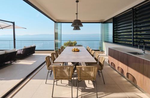 Mimice Villa | Villa Mirabel