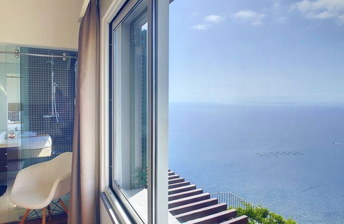 Calheta House | Villa Miradoura by Lovelystay