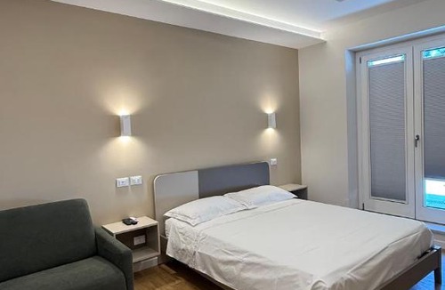 Ortona House | Villa Miranda RELAX