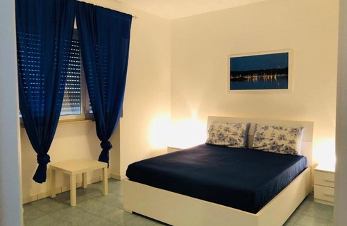 Manduria Villa | Villa Mirante - Maruggio