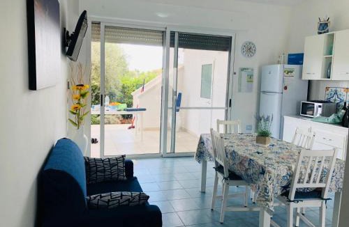Manduria Villa | Villa Mirante - Maruggio