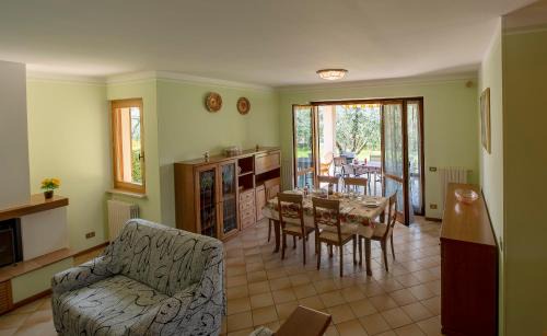 Raffa Villa | Villa Mirarino
