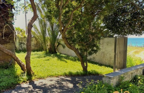 Torre Squillace House | Villa Mirella sul mare