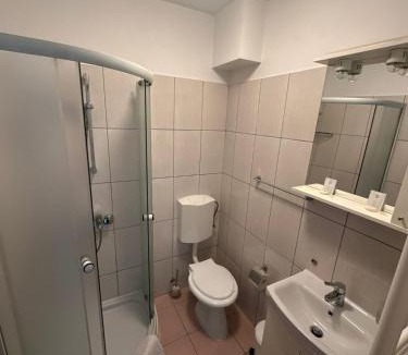 Agigea House | Villa Miriam