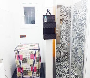 Vaccarizzo Apartment | Villa Mirko