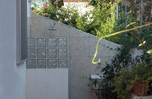 Torre Colimena Villa | Villa MiSa