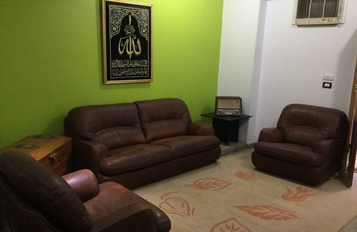 Al Karnak Hotel | Villa Misk