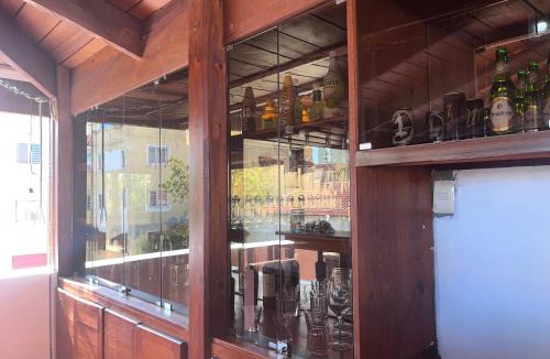 Santo Domingo Apartment | Villa ML
