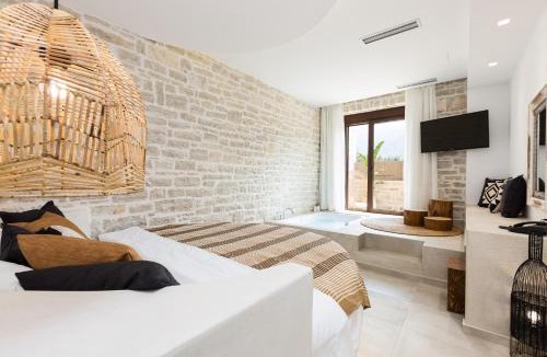 Bali Villa | Villa Moana