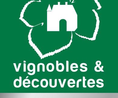Meuilley House | Villa Modéliacus