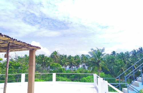 Kahandamodara Villa | Villa Modara