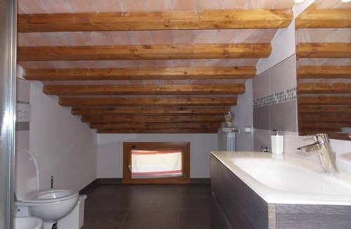 Grezzano Bed & Breakfast | Villa Moderna Grezzano