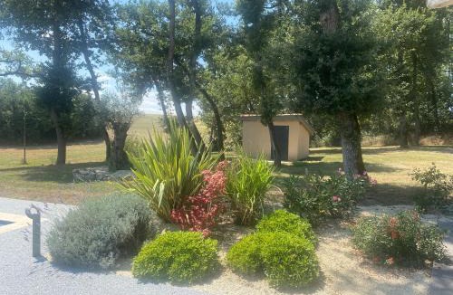 Monfort Villa | Villa moderne