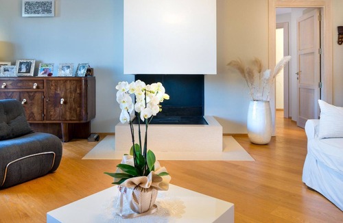 Casarano Villa | Villa Modigliani - Holiday Villa Rental with swimming pool in Salento