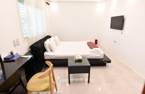 Mohammedia Villa | Villa mohammedia