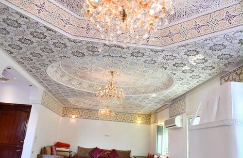Mohammedia Villa | Villa mohammedia
