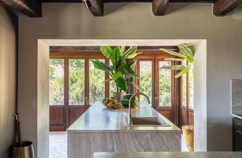 Proceno Villa | Villa Mokaite by Miani Group