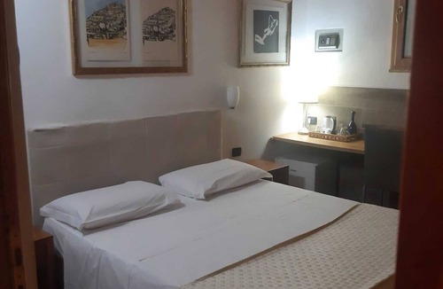 Corbara Bed & Breakfast | Villa Mola