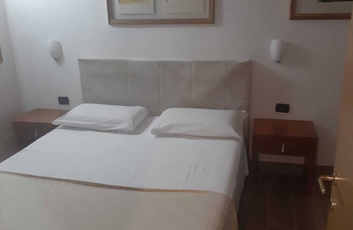 Corbara Bed & Breakfast | Villa Mola