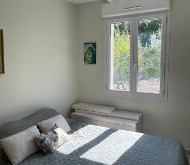 Puimichel House | Villa mon Fare
