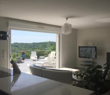 Puimichel House | Villa mon Fare