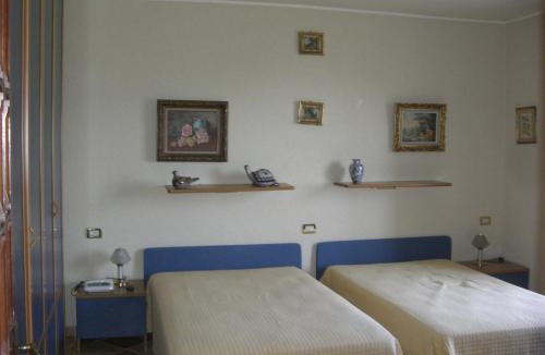 Dolceacqua House | Villa Monrepos