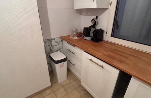 Manosque Villa | Villa Mont D'or