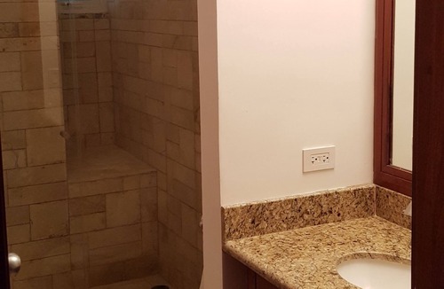 Barrio Santa Lucia Hotel | Villa Montana
