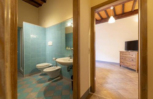 Montarioso Hotel | Villa Montarioso