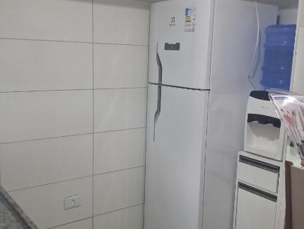 Saire Apartment | Villa Monte Castelo Flat 6B Mod 4