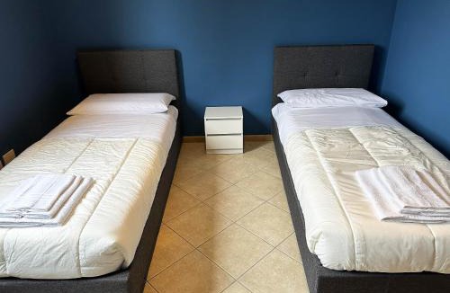 Margine Coperta-Traversagna Villa | Villa Montecatini Elegance
