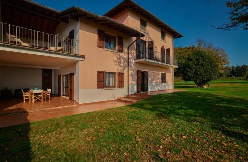 Monte Apartment | Villa Montecroce