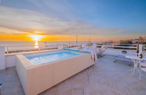 Marina di Felloniche Apartment | Villa Monteduro - Leuca
