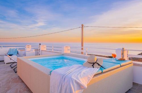 Marina di Felloniche Apartment | Villa Monteduro - Leuca