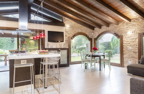 Costa dʼOneglia House | Villa Monterosso (IMP420) by Interhome