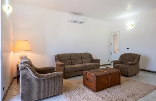 Ceglie Messapica Villa | Villa Montevicoli