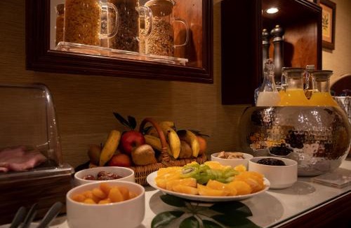 Montparnasse Hotel | Villa Montparnasse