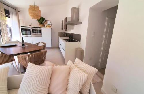 Carces Villa | Villa MOOJŸ